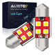 (09-15) Honda Pilot LED Bulbs