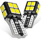 (14-21) Toyota 4Runner LED Bulbs