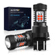 (16-21) Honda Civic LED Bulbs