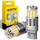 (16-21) Honda Civic LED Bulbs