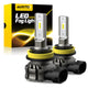 (16-21) Honda Civic LED Bulbs