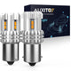 (16-21) Honda Civic LED Bulbs
