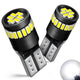 (16-21) Honda Civic LED Bulbs