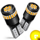 (16-21) Honda Civic LED Bulbs