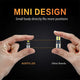 194 168 2825 LED Bulbs, Widely Used as License Plate Lights Car Truck Interior Dome Map Door Courtesy Marker