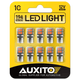 2001-2006 Chevy Silverado 1500 Map Light T10 LED Bulb Mini Size