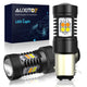 2003-2007 Honda Accord LED Bulbs