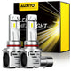 2003-2007 Honda Accord LED Bulbs