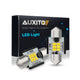 2003-2007 Honda Accord LED Bulbs