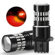 2005-2006 Acura RSX Led Bulbs
