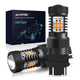 2006-2012 Chevrolet Malibu LED Bulbs