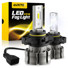 2015 silverado led pod fog lights Coconut Banana Breeze Prime main image 0
