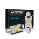 2008-2013 GMC Sierra 1500 LED Bulbs