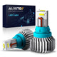 2009-2012 Chevrolet Malibu LED Bulbs
