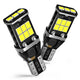 2009-2012 Ram 1500 LED Bulbs