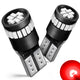 2011-2014 Toyota Sienna LED Light Bulbs