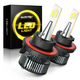 2011-2016 Ford F350 LED Bulbs