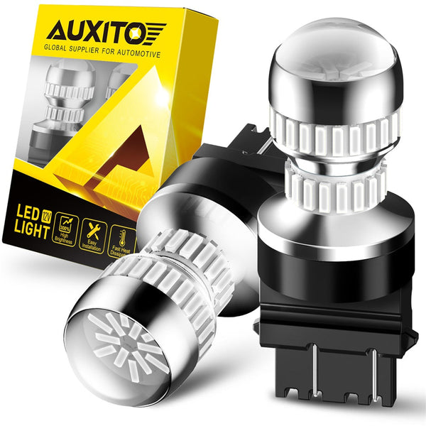 2013-2015 Nissan Altima LED Bulbs