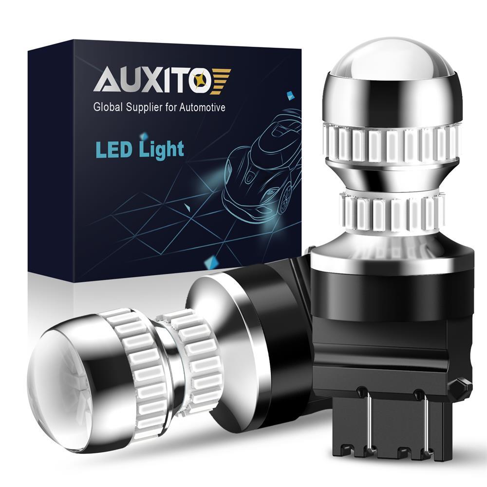 2014-2016 Jeep Grand Cherokee LED Bulbs
