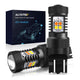 2014-2016 Jeep Grand Cherokee LED Bulbs