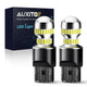 2014-2021 Toyota Tundra LED Bulbs