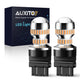 2015-2021 Toyota Sienna LED Light Bulbs