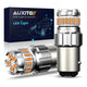 2017-2020 Hyundai Ioniq LED Bulbs