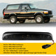 3rd Brake Light Compatible with 1994-1996 F150 LED Rear Cargo Lamp High Mount Stop light