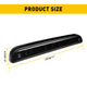 3rd Brake Light Compatible with 1994-1996 F150 LED Rear Cargo Lamp High Mount Stop light