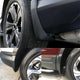 4 Pcs Front & Rear Splash Guard Mud Flaps For 2017-2022 Honda CR-V