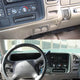 AC Heater Climate Control Switch Knob for 95-98 Silverado and Sierra 1500/2500/3500, 95-99 Suburban/Tahoe/Yukon