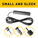Fit For Universal Car Radio Antenna Patch Aerial Hidden Windshield Antenna 3m