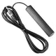 Fit For Universal Car Radio Antenna Patch Aerial Hidden Windshield Antenna 3m