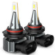 Ford F150(2004-2008) LED Bulb