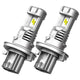 Ford F150(2004-2008) LED Bulb