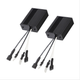 H1 Canbus Adapter Anti-Flicker Warning Canceler for LED Headlight