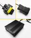 H11/H8/H9 Canbus Adapter Anti-Flicker Warning Canceler for LED Headlight