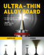H11B LED Light Bulbs, 400% Brighter, Mini Size, 80W 16,000LM Per Pair, CanBus Ready, Beam Adjustable Lamp