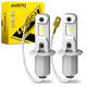 H3 LED Fog Light Bulb for 2000-2004 Ford F-250