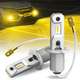 H3 LED Fog Light Bulb for 2000-2004 Ford F-250