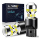 Honda Accord(08-12) LED Bulbs