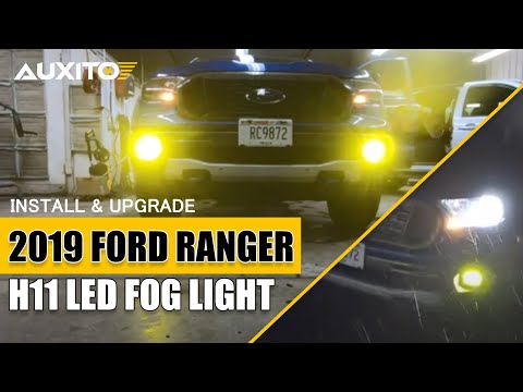 Super Bright Golden Yellow 16-SMD H11 H8 H9 LED Bulbs For DRL Driving Fog Lights Super Bright Golden Yellow 16-SMD H11 H8 H9 LED Bulbs For DRL Driving Fog Lights