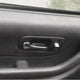 Interior Door Handle Left Front Door Handle Replacements for 1997-2001 Honda CRV