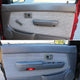 Interior Door Handles Replacements for 1995-2000 Tacoma 2pcs