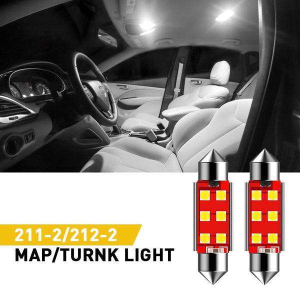 Jeep Wrangler 2007-2017