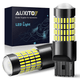 LED Back Up Light Bulb for 2021 Ford Ranger