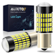LED Back Up Light Bulbs For 2000-2006 Jeep Wrangler