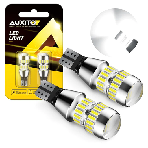 LED Back Up Light Bulbs For 2005-2014 Ford F150