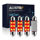 LED Dome Light Bulbs For 2004-2014 Ford F150