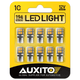LED Front Side Marker Light Bulb for 2000-2021 Jeep Grand Cherokee
